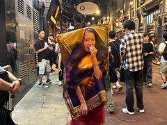 -兰桂坊