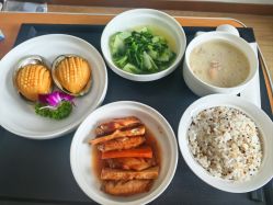 -五洲妇儿医院