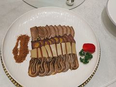 -小八仙·宴(三峡茶庄店)