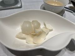 -许家菜.艺创菜(仁和新城店)