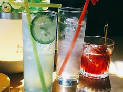 -阿卡贝拉音乐汇(印象城店)