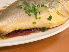 -李清佛跳墙|福建省十大名厨之首(后江埭店)