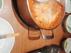-掂档潮汕牛肉火锅(沈阳万象城店)