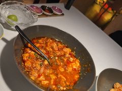 -莉莉海堂HAITANG·烤鸭(国贸商城店)