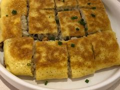 -粗茶淡饭·汉口公馆(循礼门店)