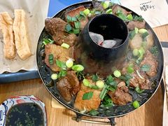 -秋莲妈妈(千岛湖鱼街店)