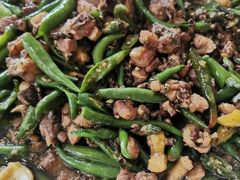 -陈有良尖椒鸡(江津总店)