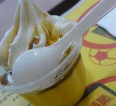 -肯德基(新八一店)