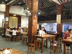 android_upload_pic-丁莲芳(红旗路店)