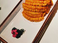 -红门金汤·港式火锅(英皇集团中心店)