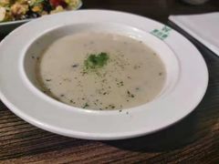 -豪尚豪牛排(彩悦城店)