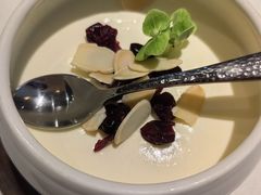 -106餐厅北京菜.烤鸭(百子湾店)