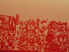 -西贝(六里桥旗舰店)