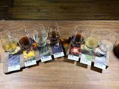 -兮禾酒馆(护国路店)