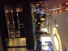 必胜客(张家港步行街店)-必胜客(步行街店)