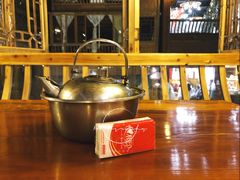-苗湘食府(十年店)