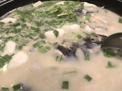 -香阁餐厅·常州菜·常州菜代表品牌(新北奥体店)