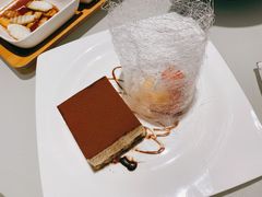 -许仙楼餐厅