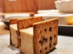 -山杏yama-katsu·吉列炸物