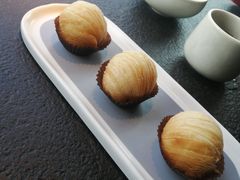 -蝴蝶里·粤菜·点心(龙湖天街&滨江店)