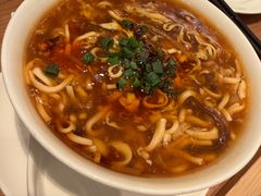 -鼎泰丰(国金中心店)