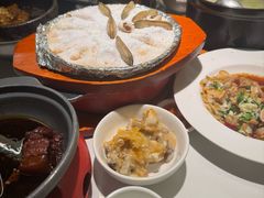 -阿毛饭店首店·宁波老字号(文化广场店)