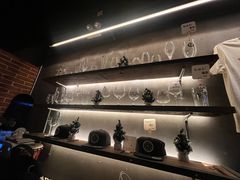 -顽啤猴精酿