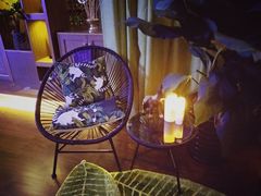 -Tai Enjoy·泰式按摩·spa(金万丽店)