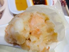 -赏点粤式点心(广州塔店)