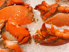 -深圳四季酒店·馥自助餐厅