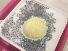 -满记甜品(日月光二店)