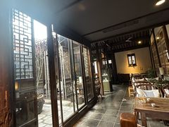 -花迹·金陵南京菜(老门东店)