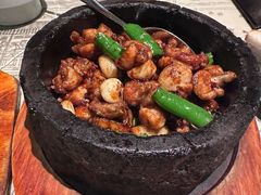 -桂满陇·锦绣江南(益田广场店)