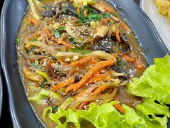 -大福黄牛料理·韩式烤肉·黄牛肥肠·酱蟹