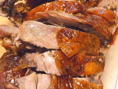 -付记甜皮鸭(西安路枣子巷社区店)