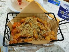 -雲物·云南小馆(好悦天地店)