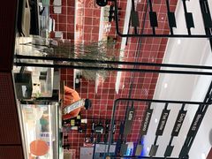 -Toris(LuOne凯德晶萃广场店)