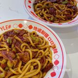 人均40就能吃饱，点评有双人套餐也很划算