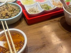 -丝恋丝娃娃(逸天城国贸店)