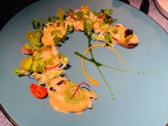 -弦月窗LUNETTE BY AMANDA(复兴路店)