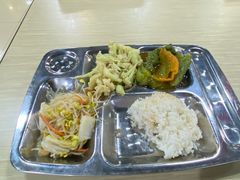 -同济大学(嘉定校区)