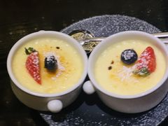 -C&R西班牙餐厅