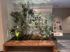-米漾酒店(深圳会展中心岗厦地铁站店)