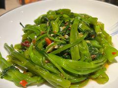 -金厨泰国餐厅·全泰籍厨师料理(拱北店)