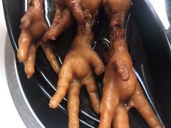 -同顺鹅庄(南华路店)