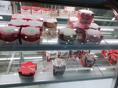 零售区-乐纯(苹果社区店)