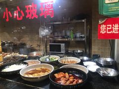 -西环肥仔螺蛳粉(总店)