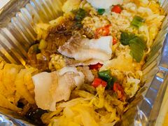 -大李烧烤(一部)