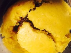 -西贝莜面村(近铁城市广场店)