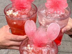 -靓靓蒸虾·头牌蒸虾(沙湖旗舰店)